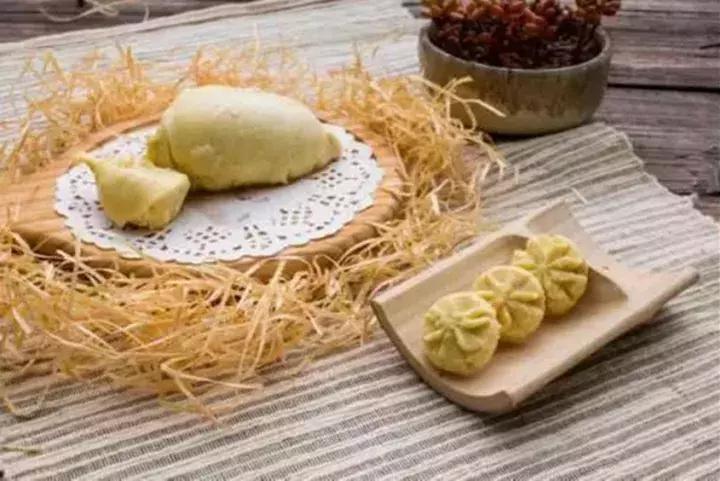 批评一下这种蛋糕,下手这么重!材料不要钱么