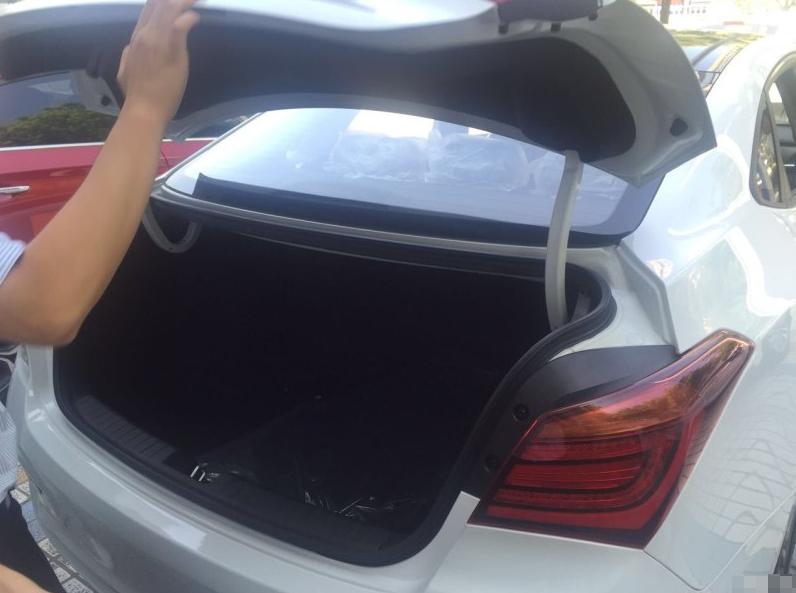 名图2020款车主真实感受,全新名图油耗下降原因