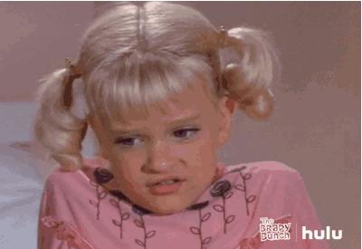 沙雕代沟朋友圈,代沟搞笑