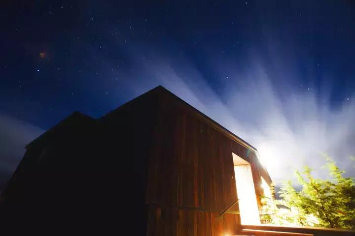 他们有钱，会玩，没有中产焦虑