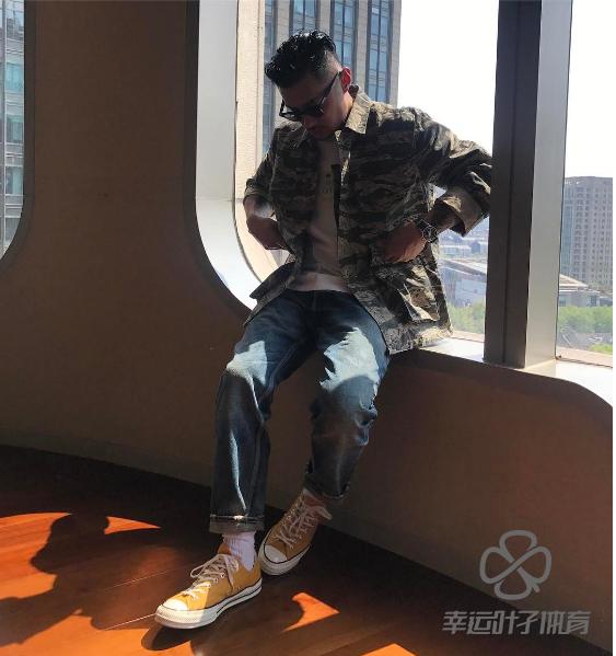 怎么知道自己适合高帮还是低帮,如何判断自己适合高帮还是低帮