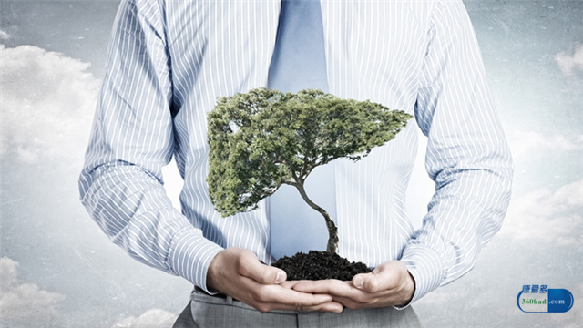 参芪肝康胶囊治疗肝炎怎么样,肝苏胶囊能用于乙肝治疗吗