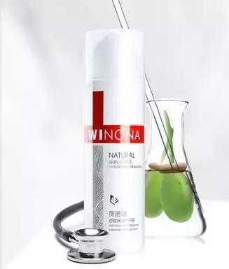 全球十大必买国货,十大必买德国药妆