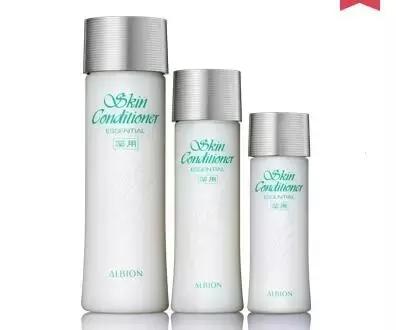 全球十大必买国货,十大必买德国药妆