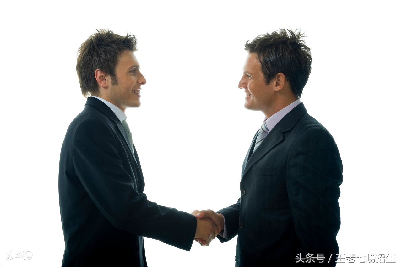 合伙协议书怎么写才有法律效力,合伙协议书打官司能赢吗