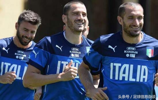 史上最惨世界杯,史上最惨的世界杯