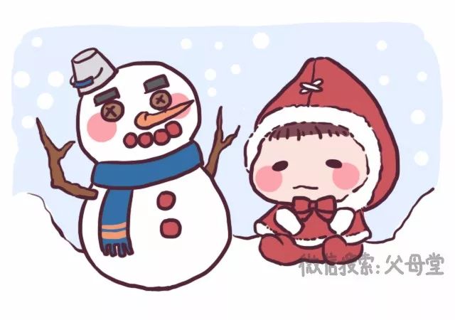 宝宝怎么防冻伤,宝宝烫伤天气热怎么护理