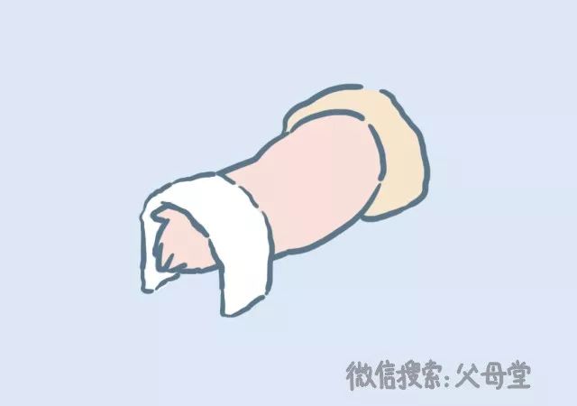 宝宝怎么防冻伤,宝宝烫伤天气热怎么护理