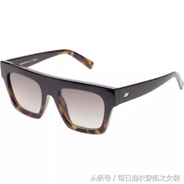 刘诗诗杨幂衣品,刘诗诗衣品逆生长