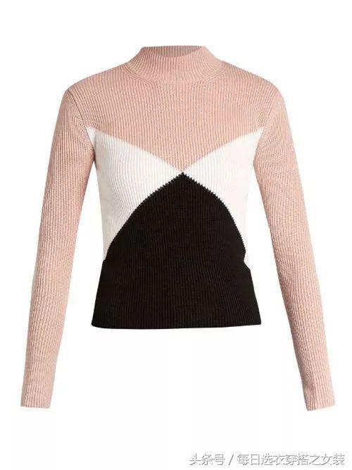 刘诗诗杨幂衣品,刘诗诗衣品逆生长