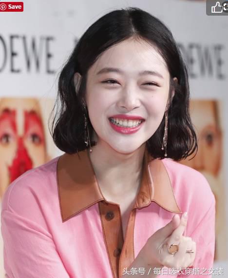 刘诗诗杨幂衣品,刘诗诗衣品逆生长