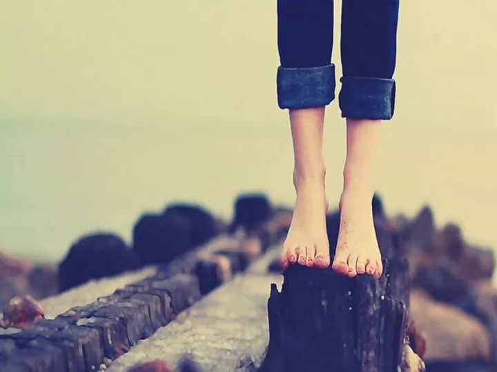 小说七年之痒第八年离别,七年之痒妻子被迫出轨小说