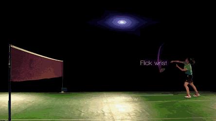 看过来教你怎样保护手腕,做俯卧撑怎么保护手腕