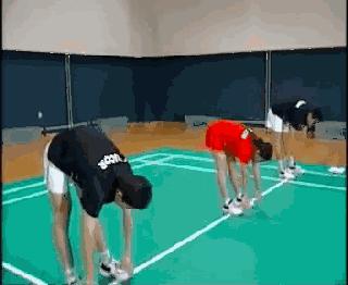 看过来教你怎样保护手腕,做俯卧撑怎么保护手腕