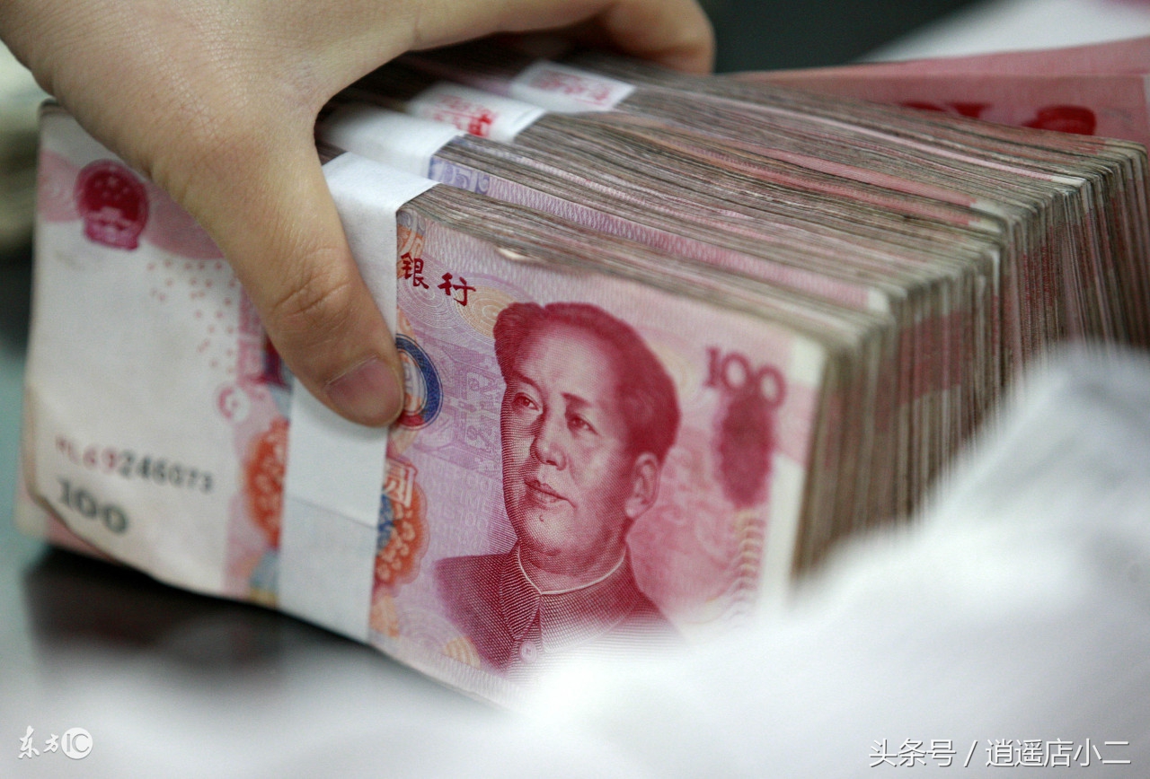 要想成功请记住四句话,要想赚钱记住这5句话