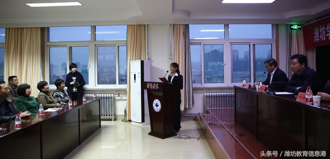 谁言寸草心报得三春晖小学教学,谁言寸草心报得三春晖翻译英语