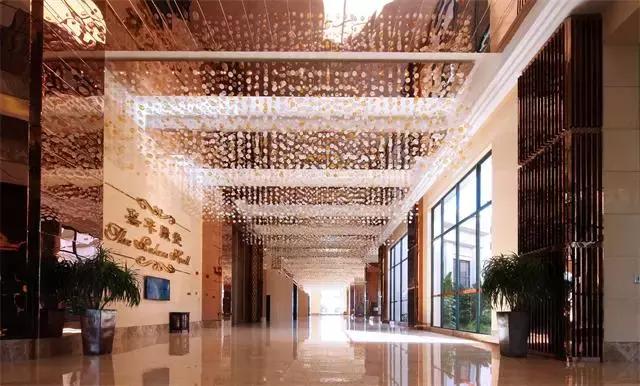 惠东巽寮湾酒店预订价钱,巽寮湾酒店性价比高推荐