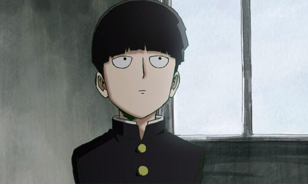 鐩樼偣鍔ㄦ极涓偅浜涢暱鐩稿嚭浼楃殑瑙掕壊,鐩樼偣鍔ㄦ极涓嵃璞℃繁鍒荤殑浜虹墿