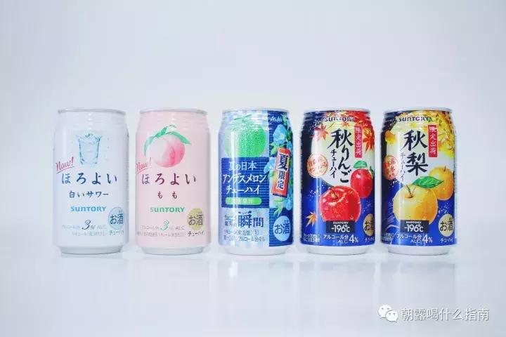 淘宝饮料推荐,淘宝卖的哪种饮料比较好喝