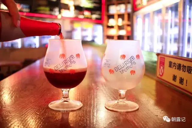 淘宝饮料推荐,淘宝卖的哪种饮料比较好喝