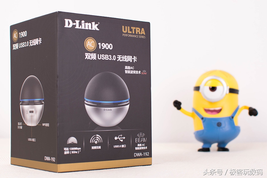 免驱动usb无线网卡150m,免驱动usb无线网卡推荐