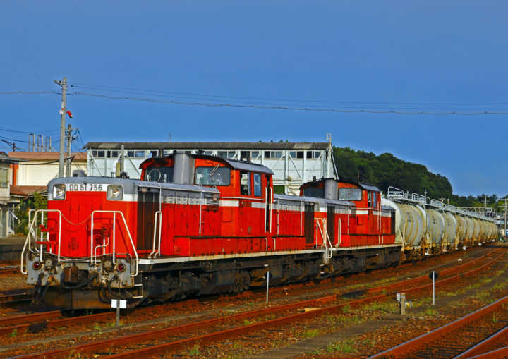 京都旅游人气景点|全方面带你了解京都铁路博物馆