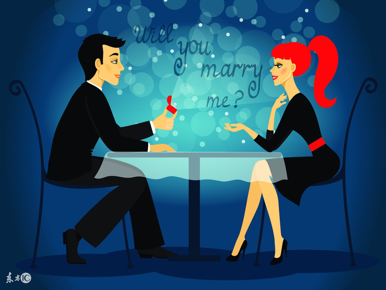 一建盈亏平衡点的五种计算方法,计算盈亏平衡点销售量的公式是