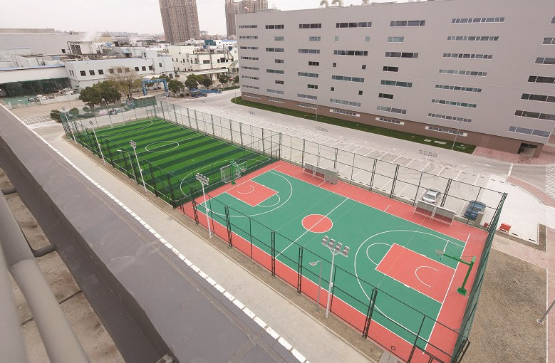 村田和美演艺经历,村田和岩谷关系