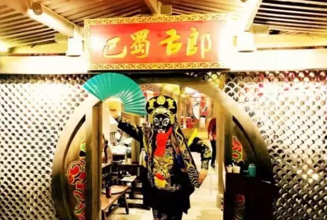 兰州火锅清单,兰州市区火锅店推荐