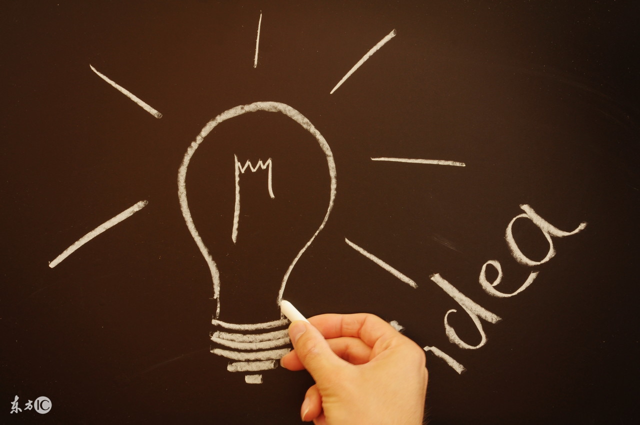 *赚网**别走弯路,学会一项就能发财