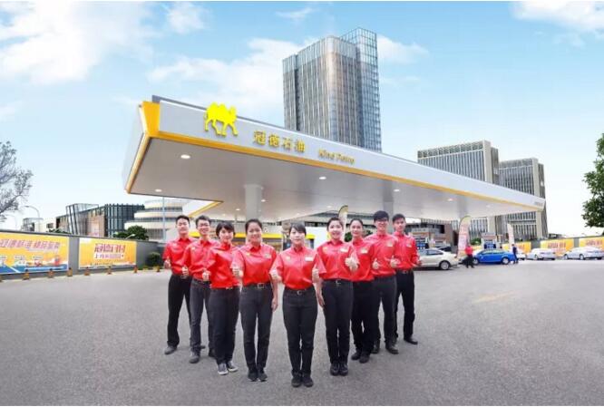 老于说汽车,老于说油