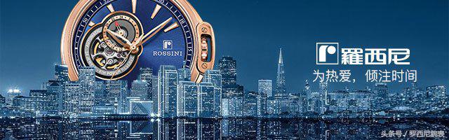 钨钢和不锈钢哪个材质好,钨钢和不锈钢哪个硬度好