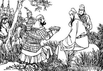 司法考试为什么以2018年为界,司法考试失败该怎么办