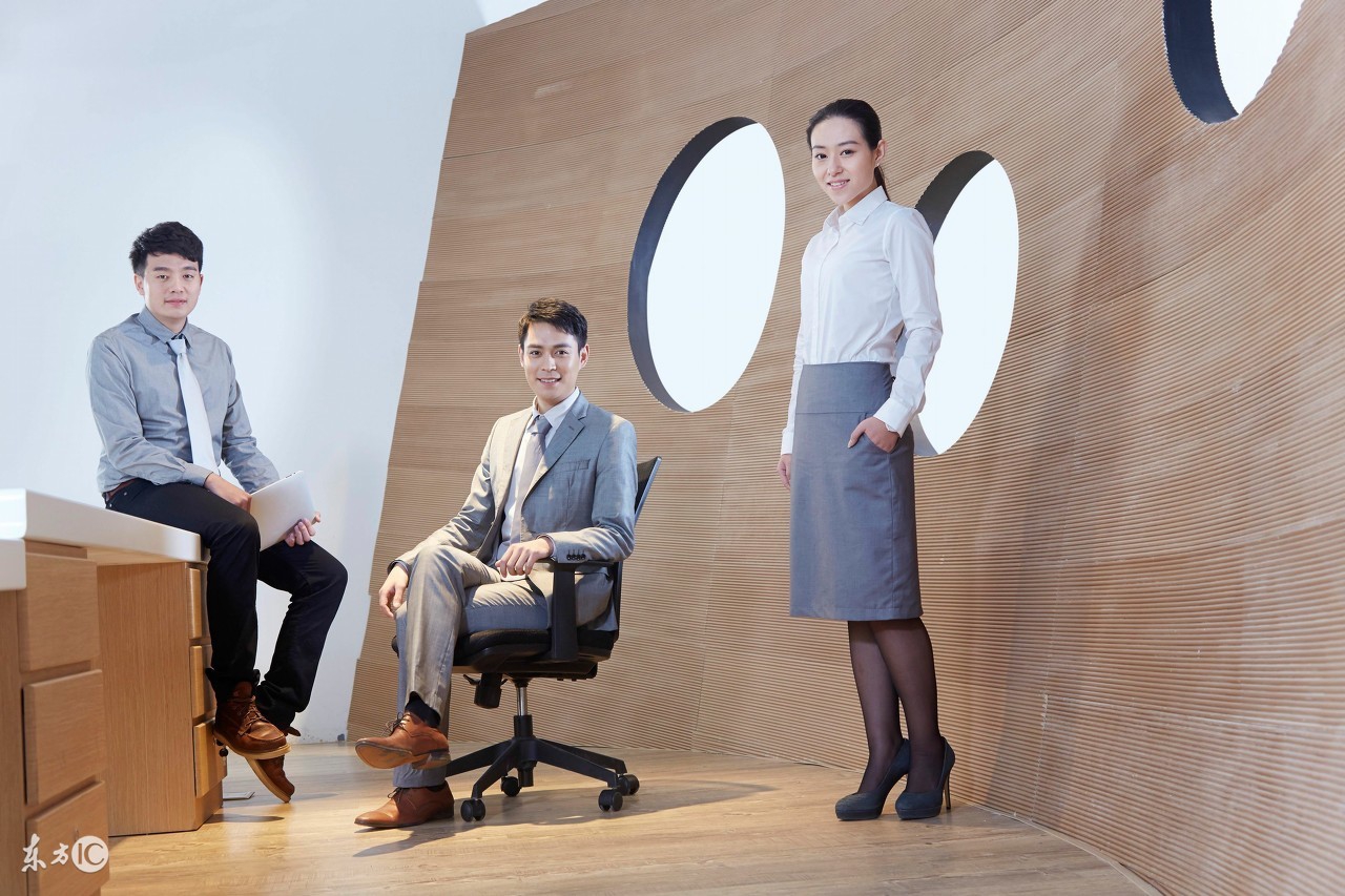 淘客店铺运营技术,店铺淘客软件定制