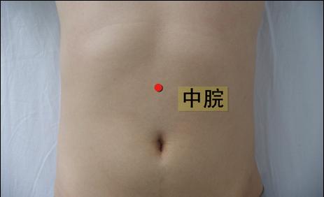 满满干货｜小小艾灸能量大，赶走酒瘾全靠它！