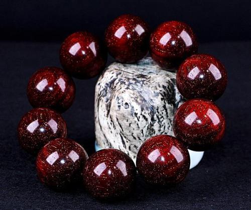 紫檀柳和黄花梨的鉴别方法,怎么辨别海南黄花梨和缅甸黄花梨