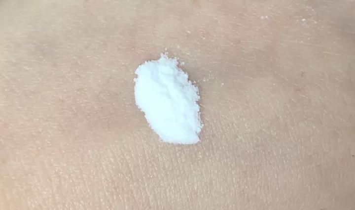 美白排行榜第一名真实测评,实测美白最强大的产品