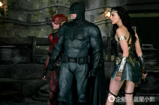 超人和复仇者联盟有什么区别,人们对复仇者联盟评价