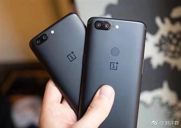 一加5t刘作虎怎么解释后置指纹,一加刘作虎最终结局