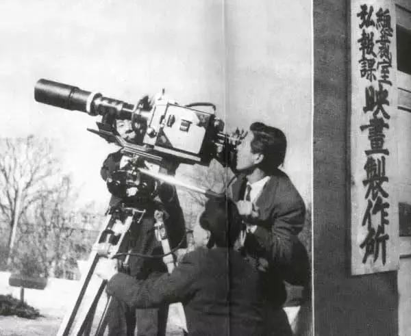 今天正好110岁！很多大连人去过的这个地方竟有国宝