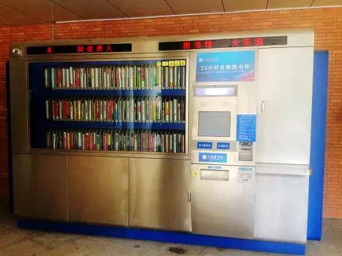 今天正好110岁！很多大连人去过的这个地方竟有国宝