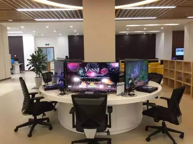 今天正好110岁！很多大连人去过的这个地方竟有国宝