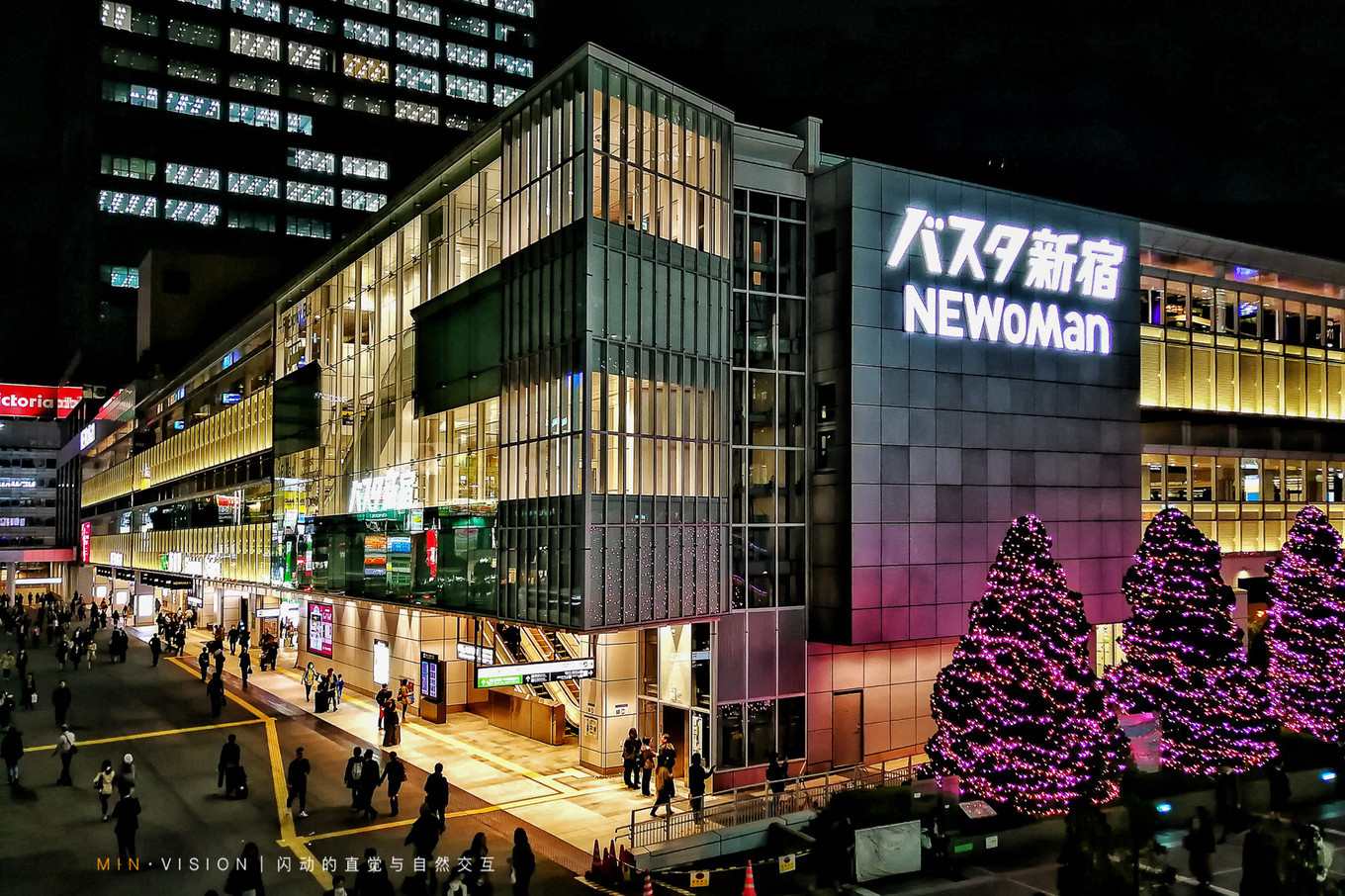 去东京玩用什么攻略,东京攻略东京