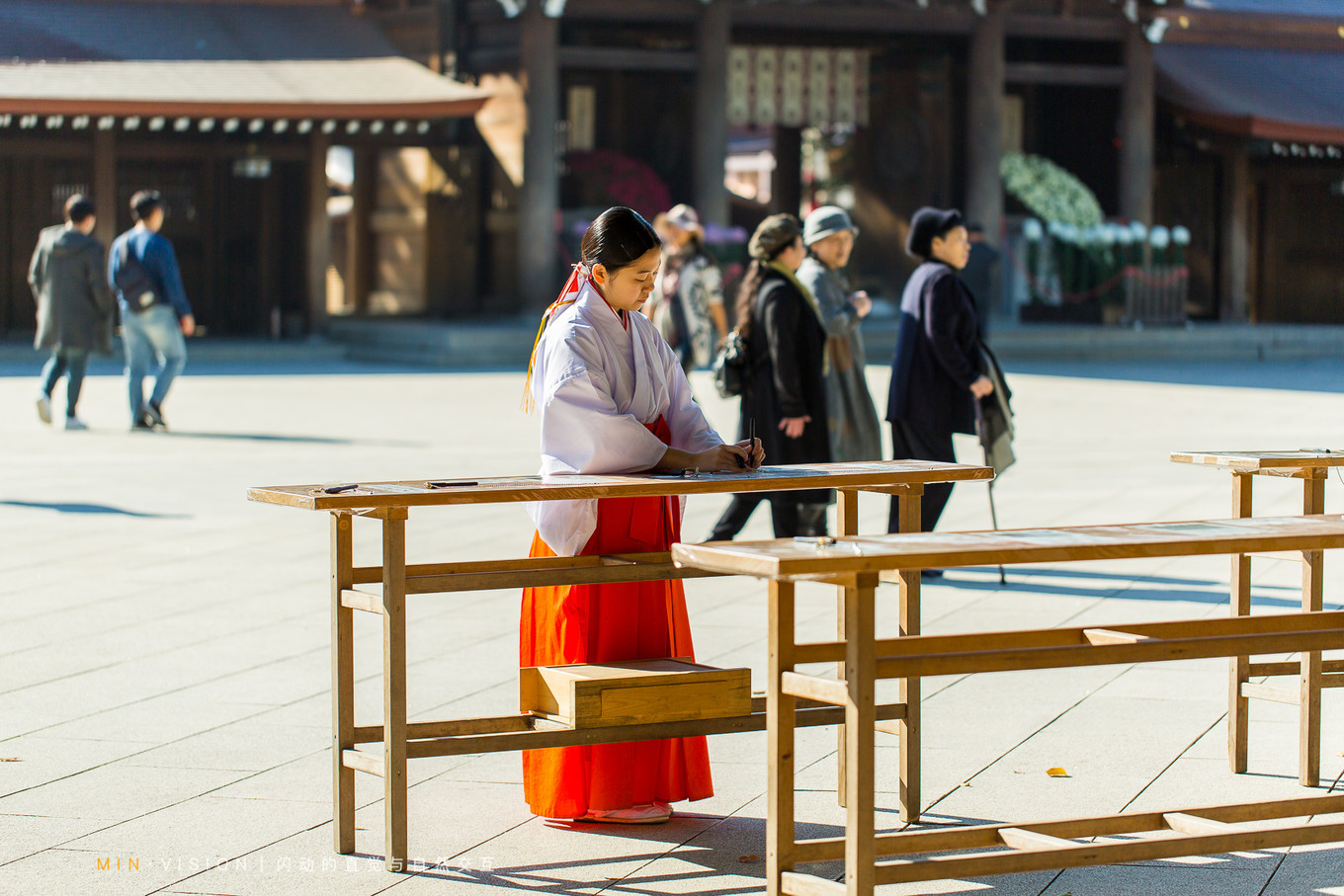 去东京玩用什么攻略,东京攻略东京