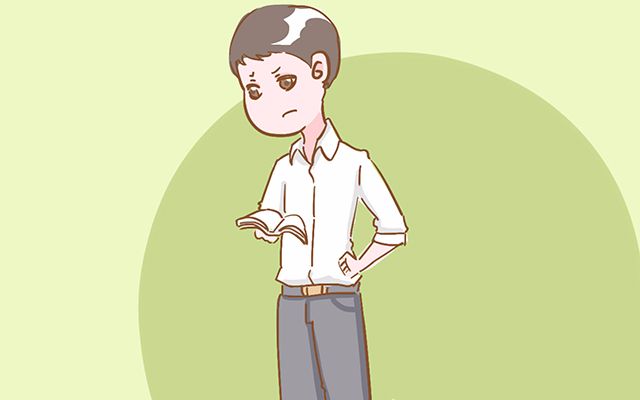 姓氏取名最难的名字,很难起名的人