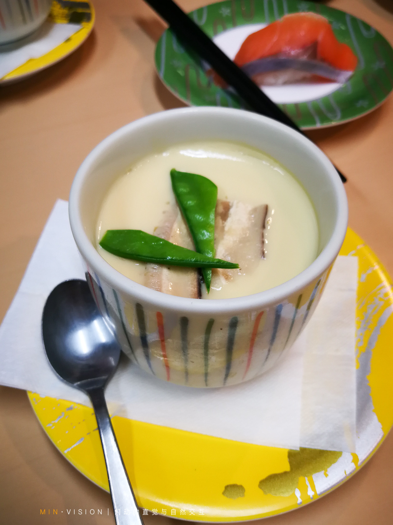 去东京玩用什么攻略,东京攻略东京