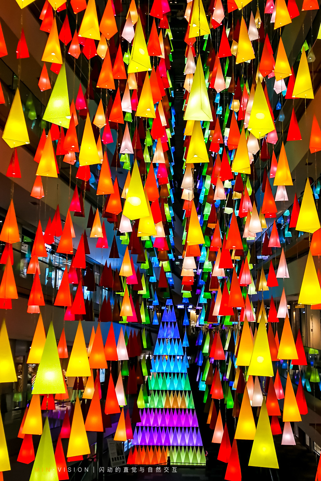 去东京玩用什么攻略,东京攻略东京