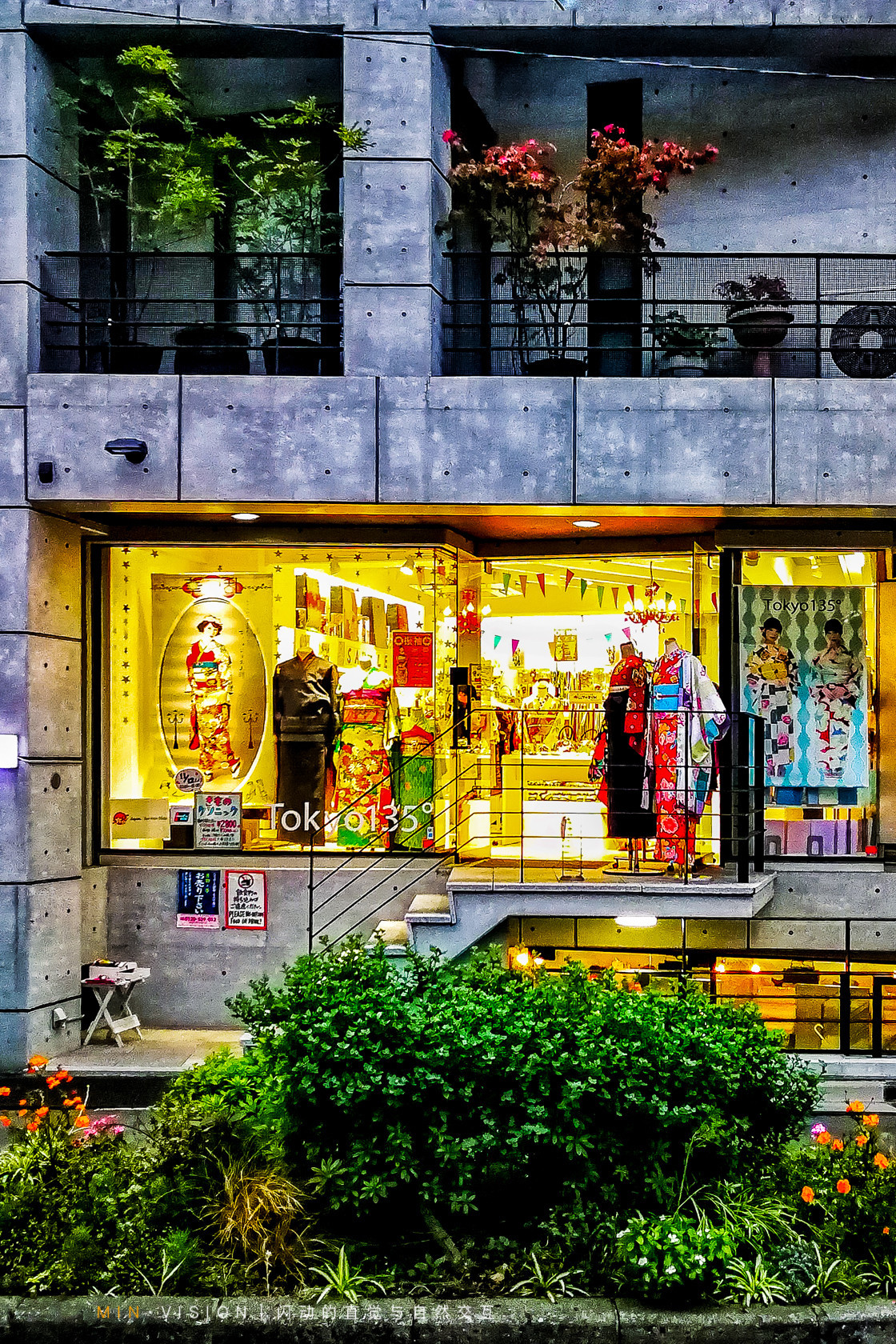 去东京玩用什么攻略,东京攻略东京