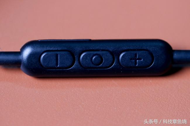 舒尔监听耳机se215,舒尔215真无线蓝牙耳机音质评测