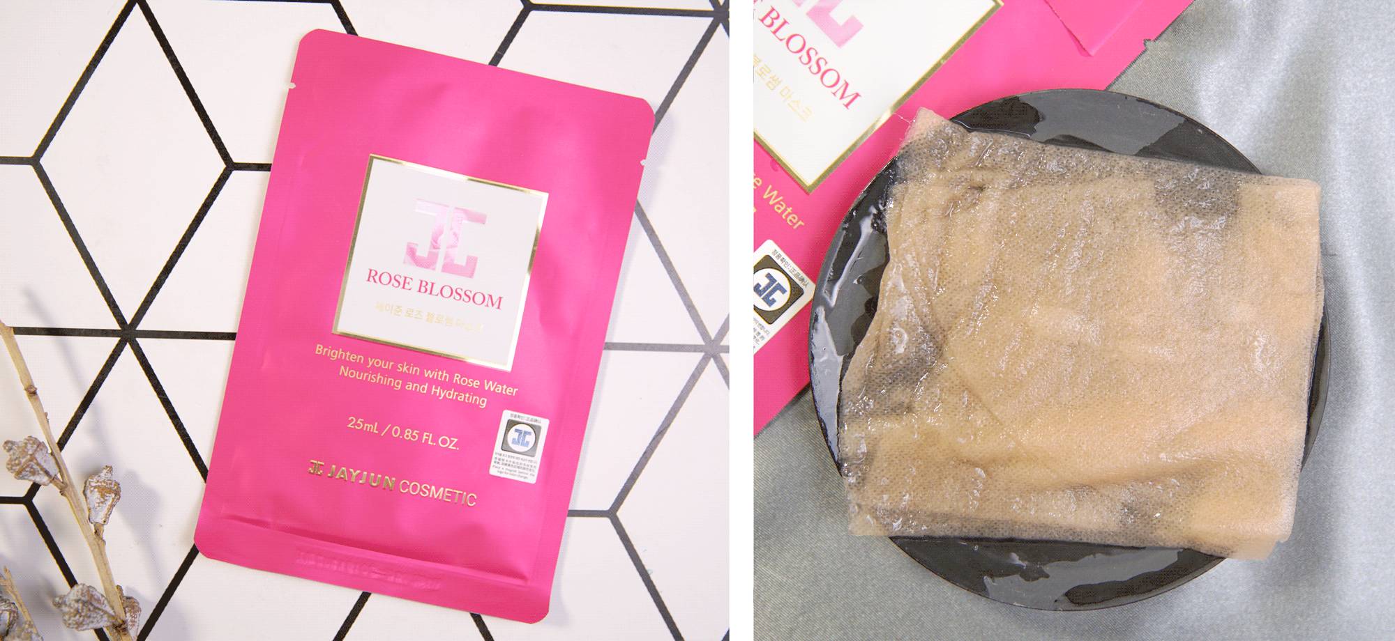 有点小贵但很好用的护肤彩妆,必入手的大牌护肤品彩妆